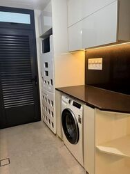 Belgravia Ace (D28), Semi-Detached #602823341